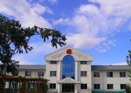 1636683350205029633.jpg 34fe5fa77891b0c4bd53b148bea5e28f.jpg