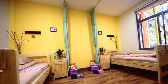 1636683543352034099.jpg src=http---static.yanglao.com.cn-uploads-resthome-20180322-15217313221313715294.jpg&refer=http---static.yanglao.com.jpg