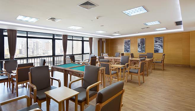 1636684872060080700.jpg src=http---hbimg.b0.upaiyun.com-4ef604062b2e9c10ea82f53a6602f21c3dfc22c97b96d-II85h2_fw658&refer=http---hbimg.b0.upaiyun.jpg