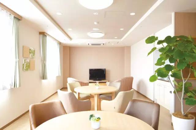 1636685381024014992.jpg src=http---5b0988e595225.cdn.sohucs.com-q_70,c_zoom,w_640-images-20180926-650a81bd6ce846cfa811bbf788fb0f7a.jpeg&refer=http---5b0988e595225.cdn.sohucs.jpg