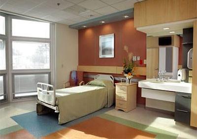 1636686428340018432.jpg src=http---image.zhuangku.com-upfile2016-xuexi-20171204-20171204175649_2704.jpg&refer=http---image.zhuangku.jpg