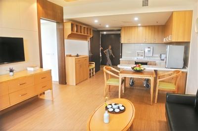 1636686554145023512.jpg src=http---cms-bucket.nosdn.127.net-catchpic-8-8b-8b971bd861d56d7c05e44cb583a0a94a.jpg-imageView&thumbnail=550x0&refer=http---cms-bucket.nosdn.127.jpg