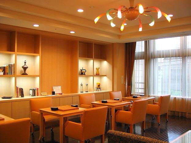 1636771224628075716.jpg src=http___n.sinaimg.cn_sinacn_w623h467_20180114_e681-fyqrewi0016430.jpg&refer=http___n.sinaimg.jpg