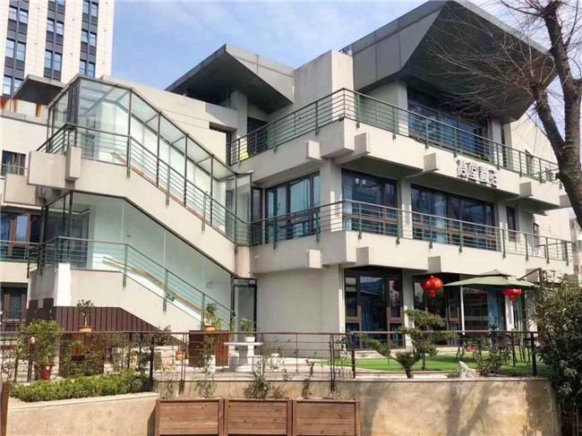 1637027612968038569.jpg src=http---up.xuntuoguan.com-u-266678-0423-161914817648932.jpg&refer=http---up.xuntuoguan.jpg