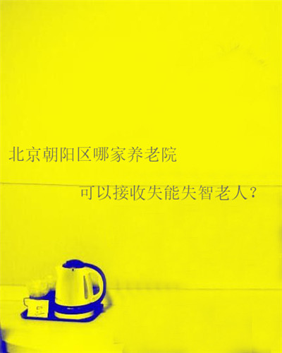 1637808643056027121.jpg 463aac526370b0230df3e32a.jpg