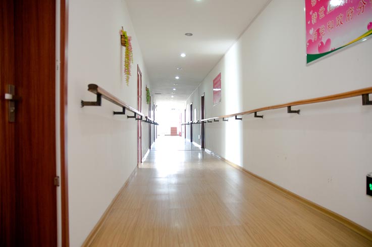 1638758366575086017.jpg src=http___qdqingshan.com_smapic_news_2014112513363.jpg&refer=http___qdqingshan.jpg