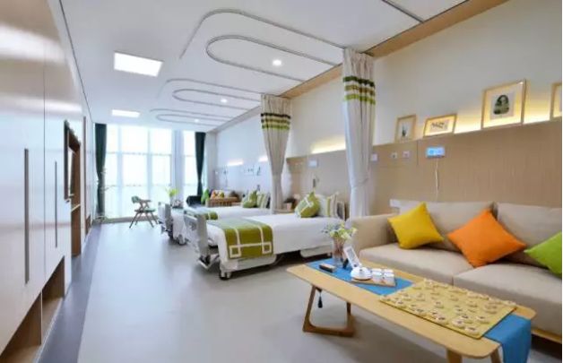 1638759787571040273.jpg src=http___www.gzantaiyly.com_d_file_news_gsxw_2019-11-14_993d73f6bf16e3f8d43525723880f7f7.jpg&refer=http___www.gzantaiyly.jpg