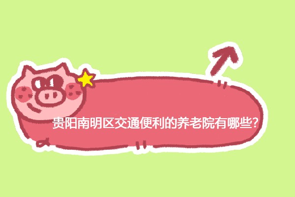 1641712939513024331.jpg 未命名圖片 (5).jpg