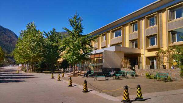 1641727133097087346.jpg src=http___hiphotos.baidu.com_lbsugc_pic_item_5366d0160924ab18c4675e4837fae6cd7b890b5f.jpg