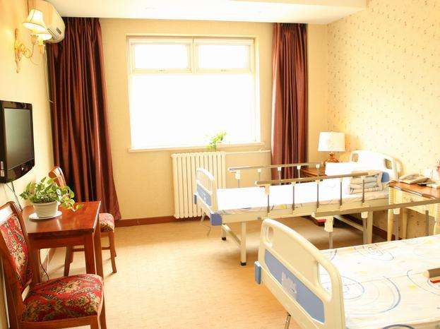 1641966160786052875.jpg src=http___img.mp.itc.cn_upload_20160805_06ad577ee20047b58180737556a843a0_th.jpg