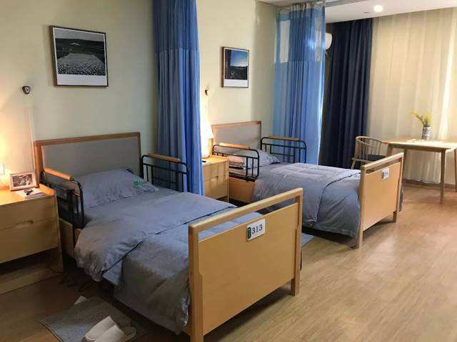 1642389162046091821.jpg src=http___5b0988e595225.cdn.sohucs.com_q_70,c_zoom,w_640_images_20190119_dd13f7d0a12c4304be89b3cb53bc51db.jpg