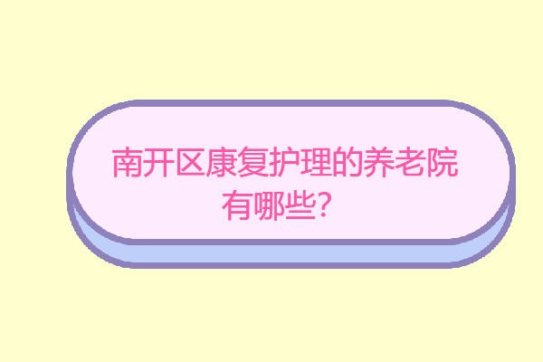 1642519120662048180.jpg 未命名圖片 (2).jpg