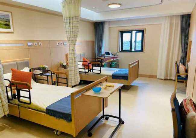 1642907783290052414.jpg src=http___nimg.ws.126.net__url=http%3A%2F%2Fdingyue.ws.126.net%2F2021%2F1225%2Fff7f8d8bj00r4nr6p000wc000k000e2g.jpg&thumbnail=650x2147483647&quality=80&type.jpg