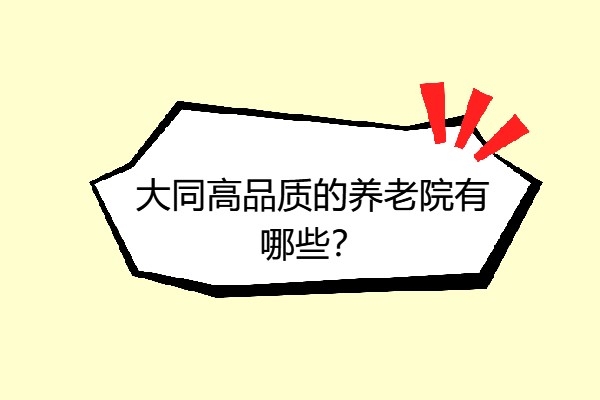 1642907967763046232.jpg 未命名圖片 (3).jpg