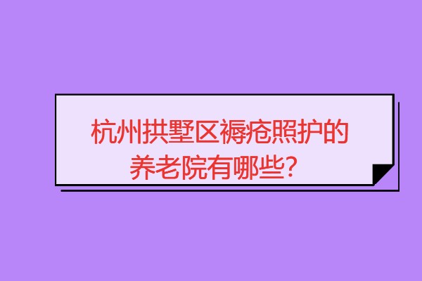 1642908840808037046.jpg 未命名圖片 (10).jpg