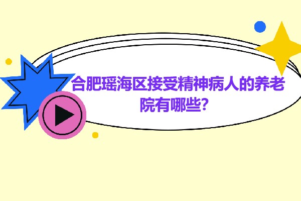 1642909467584077657.jpg 未命名圖片 (15).jpg