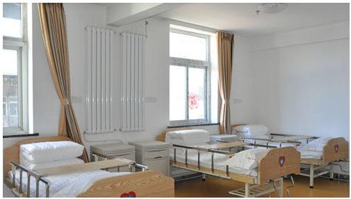 1642994658746059150.jpg src=http___www.msxh.com_hyzx_xxfl_hk91_customer_22638_WyPyoG2WuisKPvqinxxbvoBeqFOIbJ7wrmvMU0tn.jpg