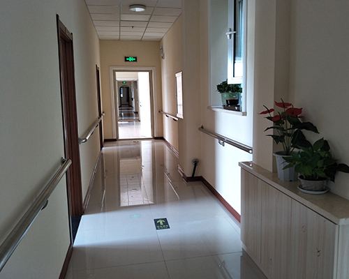 1642994902914073844.jpg src=http___filecdn.tuiguang91.com_uploads_520_14807_202005_f58720436540a8f1087c2b91334f4386.jpg