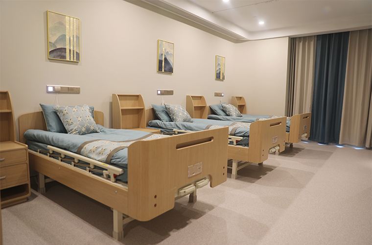 1643082525886055307.jpg src=http___www.021hly.com_uploads_20200616_9bde8951e2d2ae902a4d887ab9513bb0.jpg