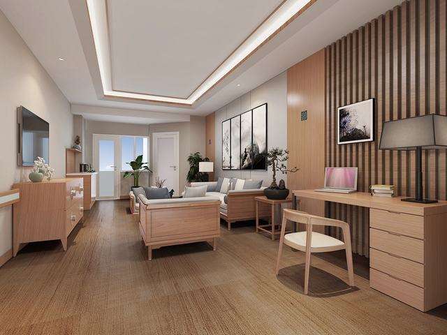 1643166174635021680.jpg src=http___img.zcool.cn_community_014bb65df72f36a801219cce24a685.jpg@2o.jpg