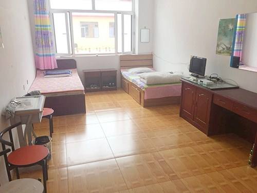 1643255064220040689.jpg src=http___tyunfile.71360.com_UpLoadFile_cibalx2019_2019_3_636876575106533691_6368765751065336917038844.jpg