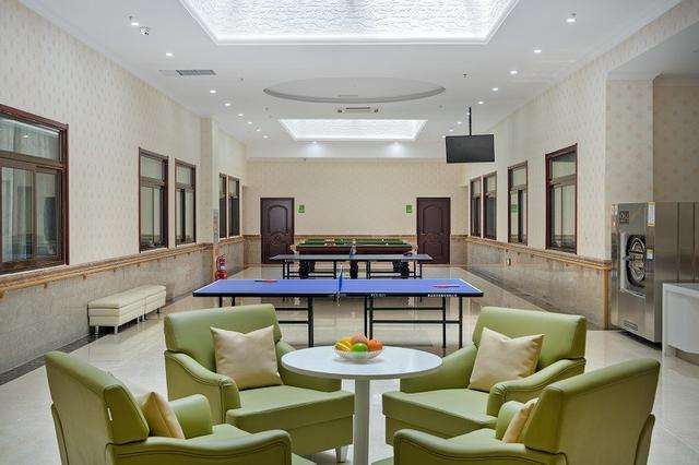 1643255200025040496.jpg src=http___p4.itc.cn_images01_20201105_87e203485d3846e692cdeebef36595dc.jpg