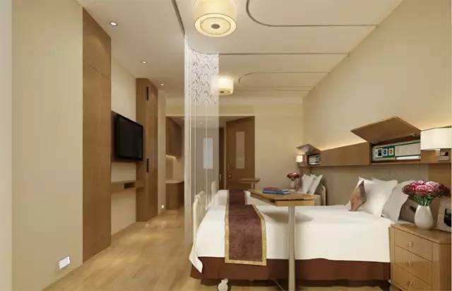 1643342521696032107.jpg src=http___5b0988e595225.cdn.sohucs.com_q_70,c_zoom,w_640_images_20170911_3eb46782050c40428898053fc3847492.jpg