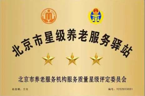 1643342671623056600.jpg 6196201538630529542_49312.jpg