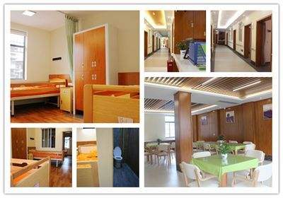 1643777003085088967.jpg src=http___img1.sooshong.com_pics_201711_3_2017113164750673.jpg