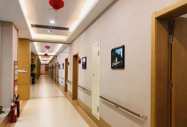 1643856585878031943.jpg src=http___p7.itc.cn_images01_20210512_b8481d8015cf49fdb94f5c791e501fe7.jpg