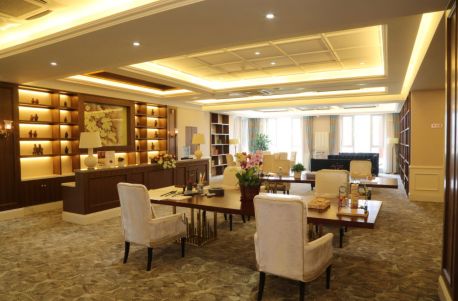 1643857101126067414.png src=http___neimenggu.sinaimg.cn_cr_2017_0308_1187884327.png