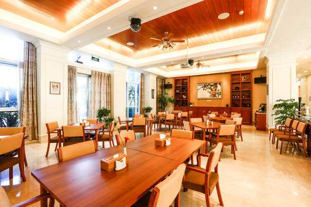 1643857271090058425.jpg src=http___5b0988e595225.cdn.sohucs.com_q_70,c_zoom,w_640_images_20181211_d5db90119b944a678515d724676ce2b6.jpg