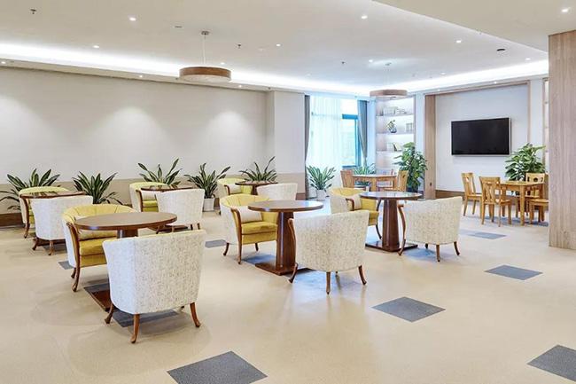 1643857380408000678.jpg src=http___www.hnzxssj.com_uploadfile_2019_1028_20191028094914193.jpg