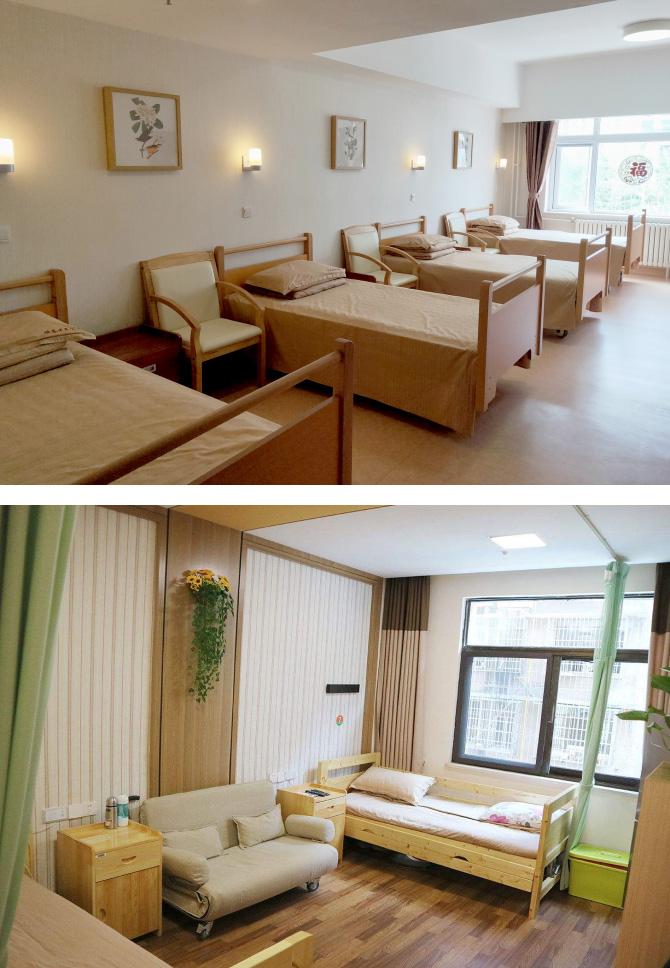 1644121777358002609.jpg src=http___www.ganpb.com_images_img-fy-chaoyang-6.jpg