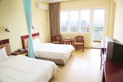 1644208614857051803.jpg src=http___www.fjsen.com_images_attachement_jpg_site2_20141031_e0ca94320c6415bcfd5607.jpg