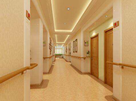 1644208733961012610.jpg src=http___5b0988e595225.cdn.sohucs.com_q_70,c_zoom,w_640_images_20180417_a6e79faf3f144c608da2a5abfadf927c.jpg