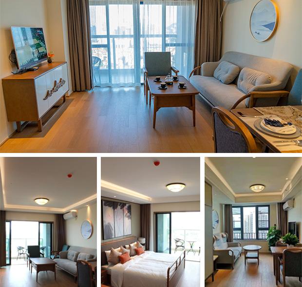 1644209058458042959.jpg src=http___5b0988e595225.cdn.sohucs.com_images_20190805_9c36fcd902cb468fac565ec825fcfd3c.jpg