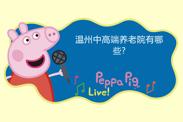 1644822966672083810.jpg 2.jpg