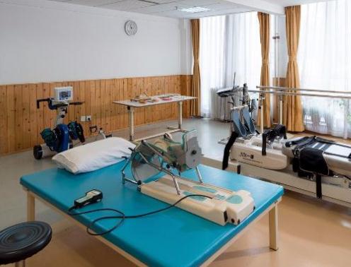 1644895163170052485.jpg e65b5ff9a45c2635a114341ed264f3c6.jpg