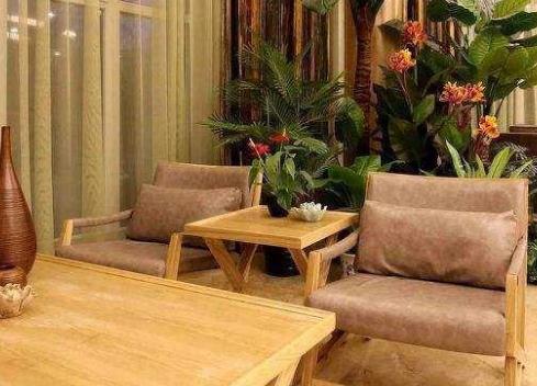 1644895229808035536.jpg 6bc2aa4b2538f49a922fe9c2d8efd7b1.jpg