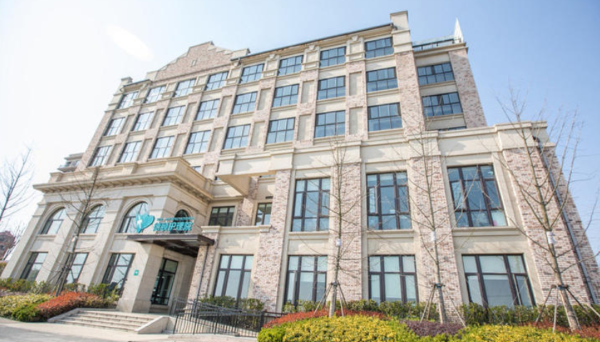 1644895841316034537.png tYd7njJh1WP5VuNHX6nitv822I7PkPjGtLHB4YcO.png