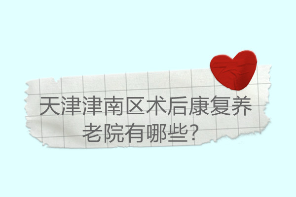 1644899404030099095.jpg 1.jpg