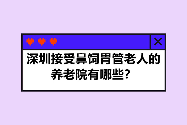 1644899829481030259.jpg 1.jpg