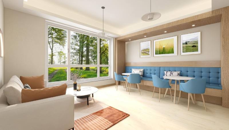 1644981417930095284.png src=http___uimg.liecdn.cn_image.png