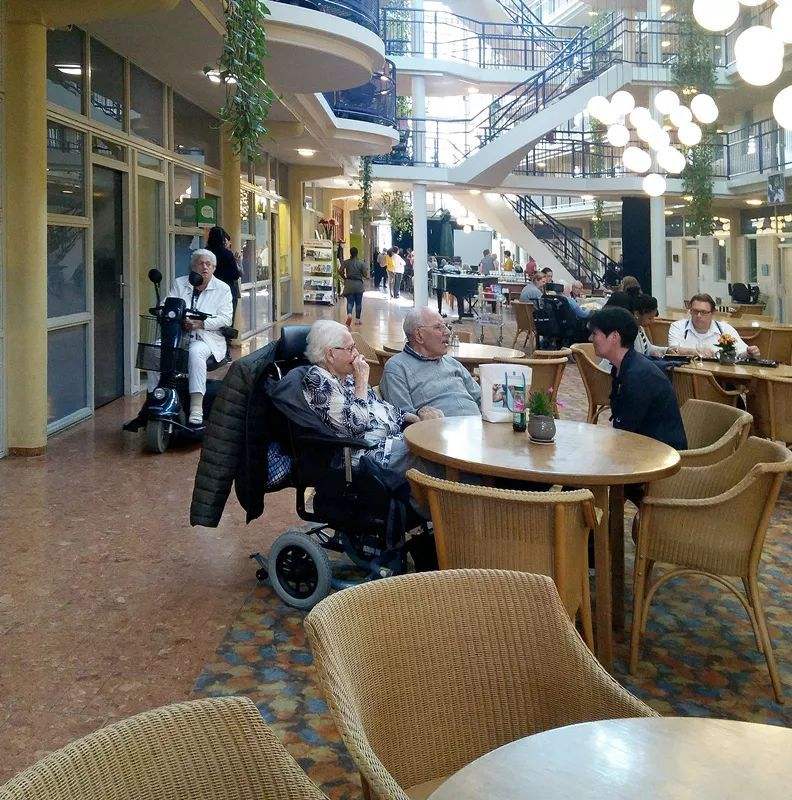 1644982031876084348.jpg src=http___5b0988e595225.cdn.sohucs.com_images_20190109_37526c0e785b4615af10e52e6b28ef22.jpg