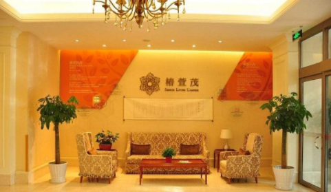 1645413904725018076.png 微信圖片_20220104101945.png