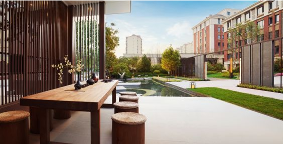 1645413959592095743.png 微信圖片_20220104101945.png