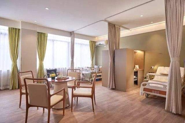 1645414042034023136.jpg src=http___5b0988e595225.cdn.sohucs.com_images_20200428_5dd35456963f485fb435a575a44a1104.jpg