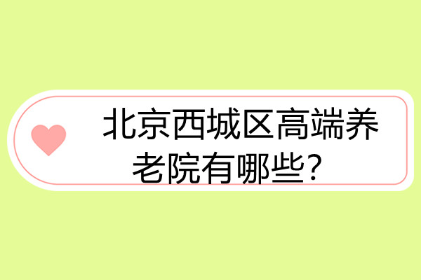 1645418141849033700.jpg 1.jpg