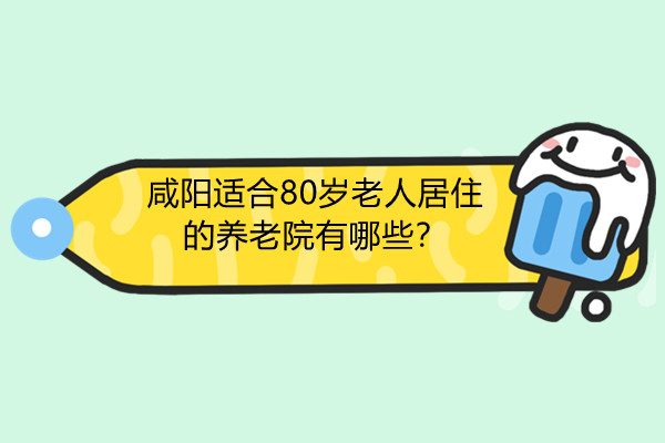 1645675015189033747.jpg 1.jpg